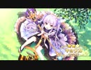 【プリンセスコネクト！Re:Dive】キャラクターストーリー キョウカ Part.01