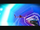 【宇宙探索！】No Man's Sky ゆっくり実況 #03