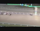 2018年11月7日船橋競馬12R 癒しのママモデル一色寛夏来場記念(B2-三組以下) ヴィグラスムーヴ