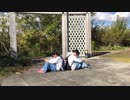 【むらやま&Party】ロケットサイダー【踊ってみた】