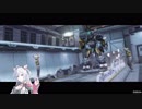 【BBPS4】重量が往くPart4【BORDERBREAK】