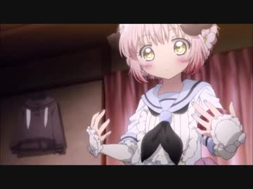 【分割版その２】援助交際してそうなアニメキャラ ランキング 2018