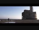 Suede - Wastelands (Official Video)