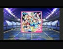 【女性実況】いろんなMASTER譜面でどこまで耐えられるか6【スクフェス】