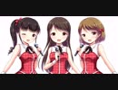 [アイドル] ハートのエースが出てこない / キャンディーズ ( VER:SL 歌詞：表示 / カラオケ )