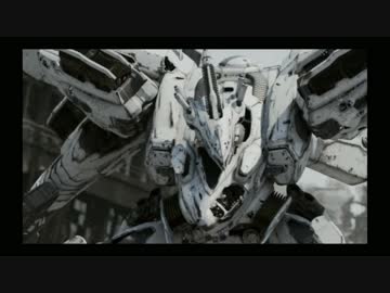 人気の 少年の果て 動画 8本 ニコニコ動画