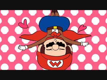 【手描き】maraaaao・３・