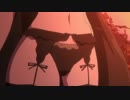 変身！即キャストオフ!!
