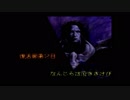 ダークハーフ実況したくなったおじさんpart03