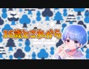 【誕生日】16歳のゲーム実況者、1年を振り返る。