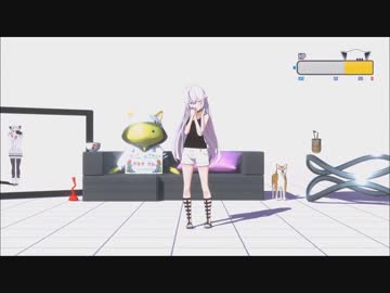 アズリムが普段言えないこと