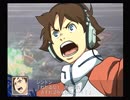 【放置ゲー】スパロボZを口下手に実況 Part.88【消化】