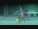 アナザーエデンを普通にプレイ Part.25.5（2）