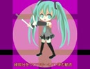 コモンズにUPしてる【カスタム３９ちゃん】の取り扱い説明？