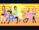 【オリジナルPV】「ハローラフター」を歌ってみました【聖藤雪夏萩ひ】