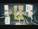 【初投稿】バレリーコ　歌ってみてしまった。（鼻の下くん。）