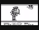 【実況】悪魔城すぺしゃる ぼくドラキュラくんＧＢ part3