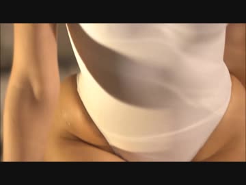 RE_Slender&Nipple_005