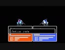 【実況プレイ】第３章 FEに関しては慎重なプレイスタイルの外伝実況10