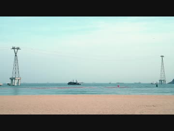 Seashore 蓮尾紀樹 ニコニコ動画