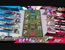wlw店舗間交流会 VS SEGA松江　13/13
