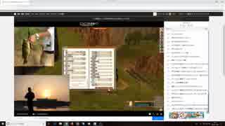 とある放送主のコメント一覧の悲しい事実