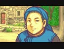 【実況】良い成長をしたらお赤飯を炊かないといけないファイアーエムブレム part55