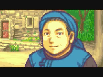 【実況】良い成長をしたらお赤飯を炊かないといけないファイアーエムブレム part55