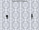 【Undertale】チキンの行く地下世界探訪　６【実況プレイ】