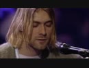 ホモと聴く涅槃.Nirvana