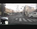 a_m_181104_ - 在日社会が警戒体制の中、芯部分の死神シフトらだけが、盛り返しの策動に集団朝鮮病の実演無料大公開が長期公演の様相・・