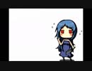 【実況】再び地底へ・・・そうだ、奈落にいこう　part6