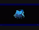 #2【脳縛り】GHOST-1.0-・下ﾈﾀ実況【1日目】