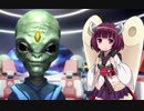 【Star Control:Origins】スターコントロール：オリジンズ日本語化その3