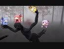 [Mist Survival]五里霧中琴葉式サバイバル part5[琴葉姉妹実況]