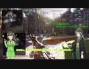 [BFV]とあるDMRerのBF日記序章[VOICEROID+実況]