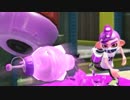 【実況】スプラトゥーン２でたわむれる Part93 トーピードおじさん