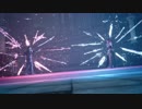 FINAL FANTASY XV EPISODE ARDYN ティザートレーラー