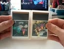 [実況]  マイゲームソフト紹介動画・第7回（PCエンジンHuカード編）