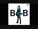 Be-B - 女神の吐息に