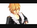 【MMDあんスタ】二枚看板お誕生日おめでとう動画