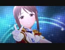 【デレステMV】Last Kiss 3Dリッチ【1080p60 DotbyDot】