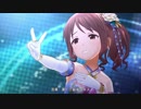 【デレステMV】「Last Kiss」(限定SSR)【1080p60/4Kドットバイドット】