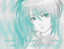 VOCALOID　7分で最近の好きな曲をセレクション【4月後半】