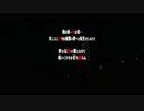 ペルソナ５初めて実況パート171