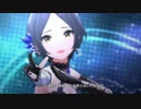 【デレステMV】Last Kiss【速水奏】