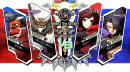 [BBTAG]11/4(日)街中交流会[LeGaime熊本]