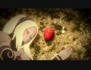 【GRAVITY DAZE】葵・グラビティ　Part1【VOICEROID実況】