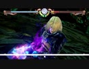 迫真騎士団長「竜殺し」の裏技 ・SCⅥ