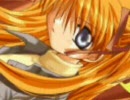 [MAD][kanon][AIR][Tarou365]airkanon